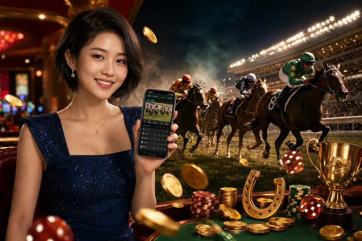iduit88 bonus deposit pertama promosi selamat datang