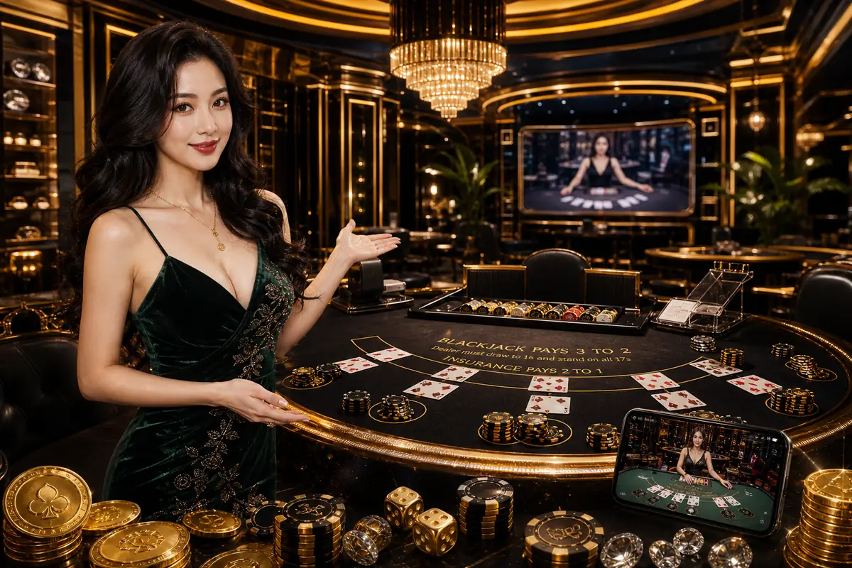 iduit88 mix parlay gabungan taruhan sukan
