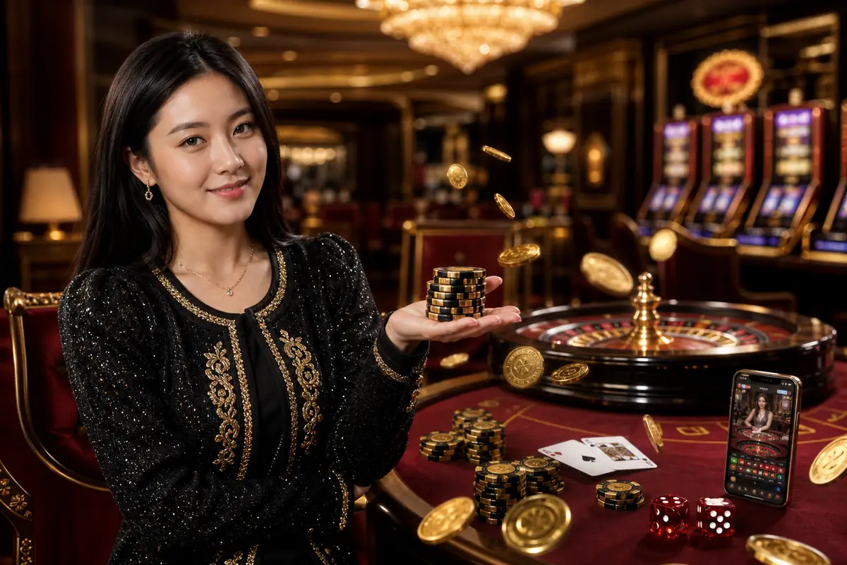 iduit88 kaedah deposit eWallet Malaysia