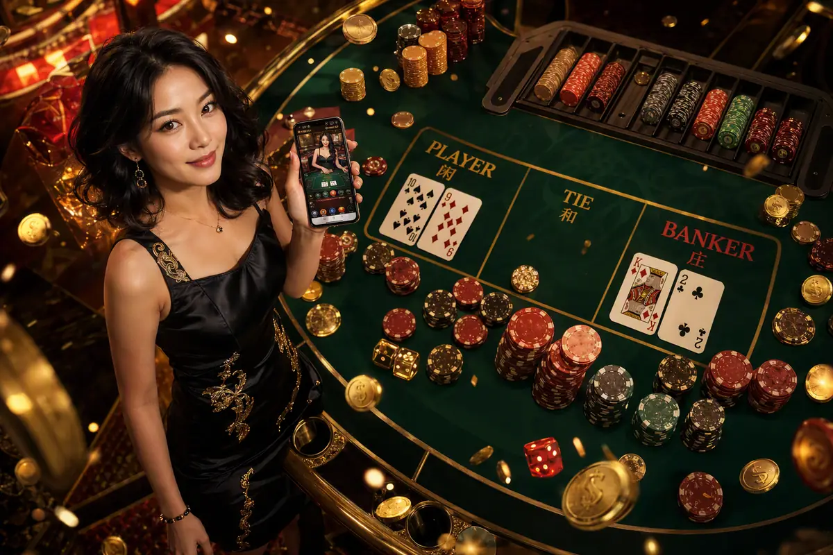 iduit88 deposit kaedah pembayaran e-wallet Malaysia