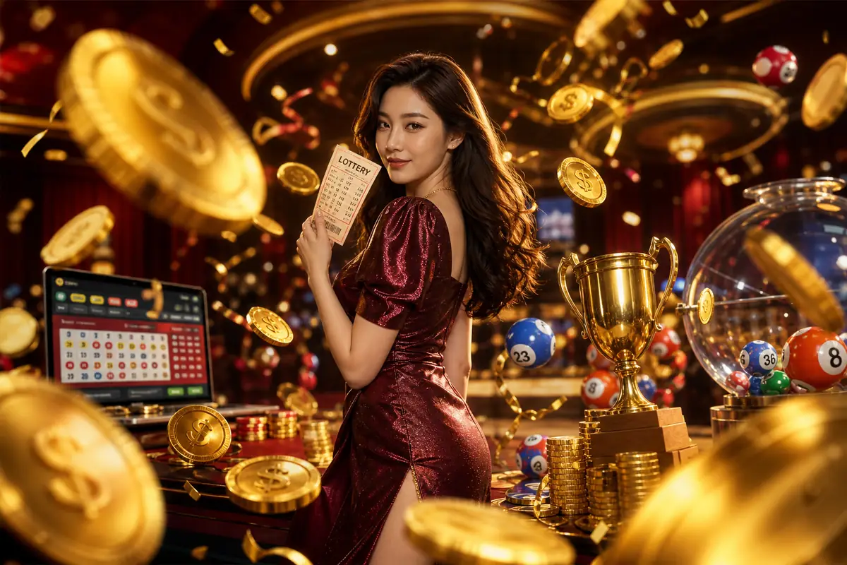 iduit88 Sic Bo meja dadu live casino