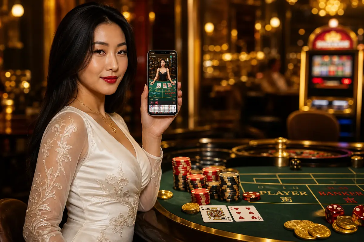 iduit88 program VIP cashback mingguan ahli setia