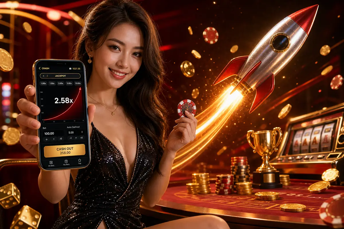 iduit88 cara daftar main live casino
