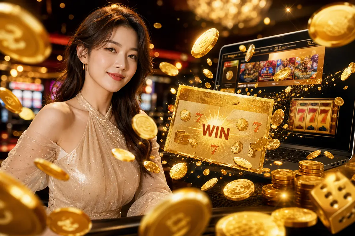 iduit88 kaedah pembayaran deposit e-wallet