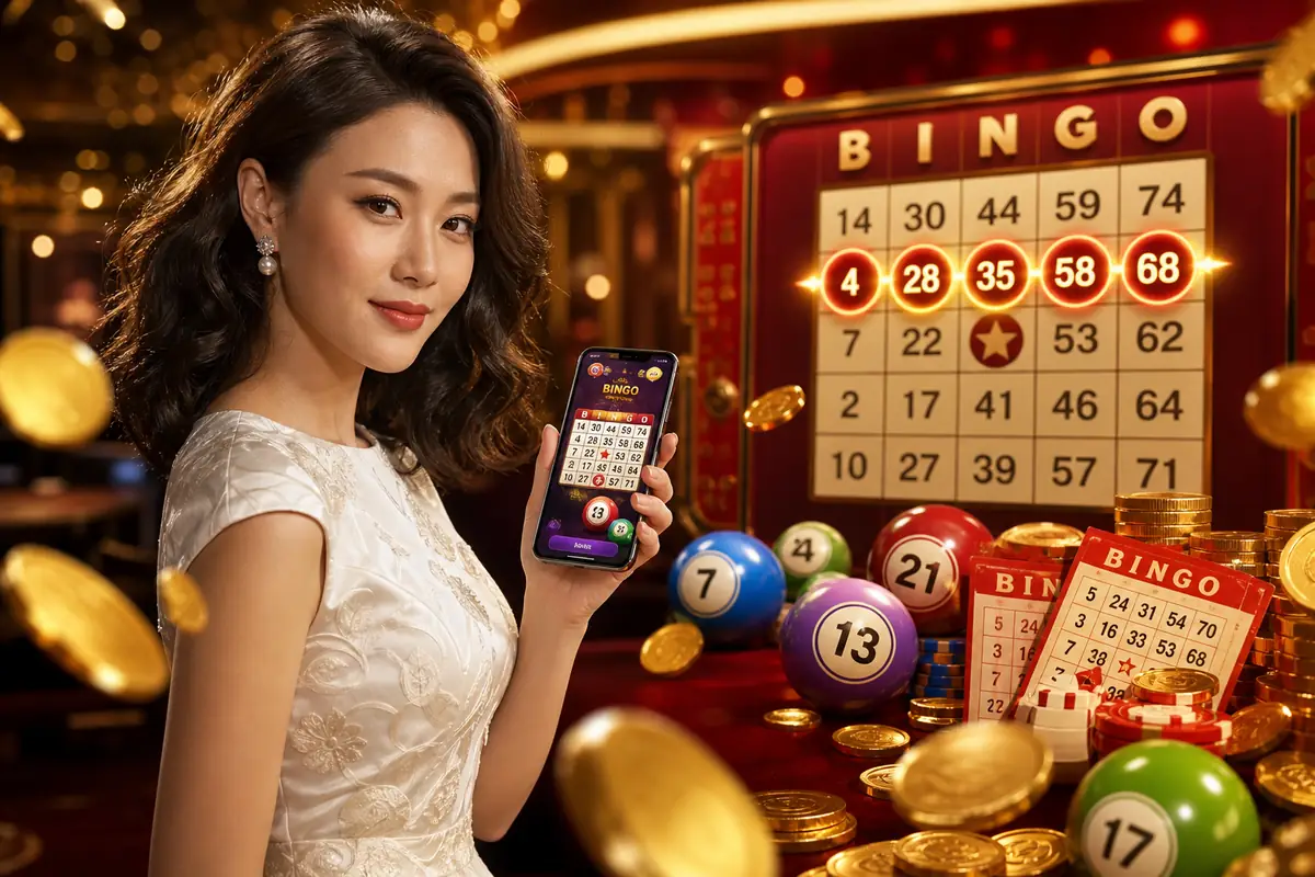 iduit88 slot online koleksi permainan